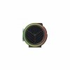 JMGO Projektor PicoPlay+ Led Hull HD J61-7K4